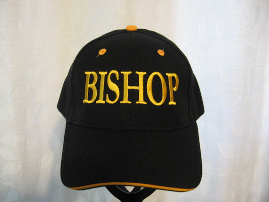 Bishop