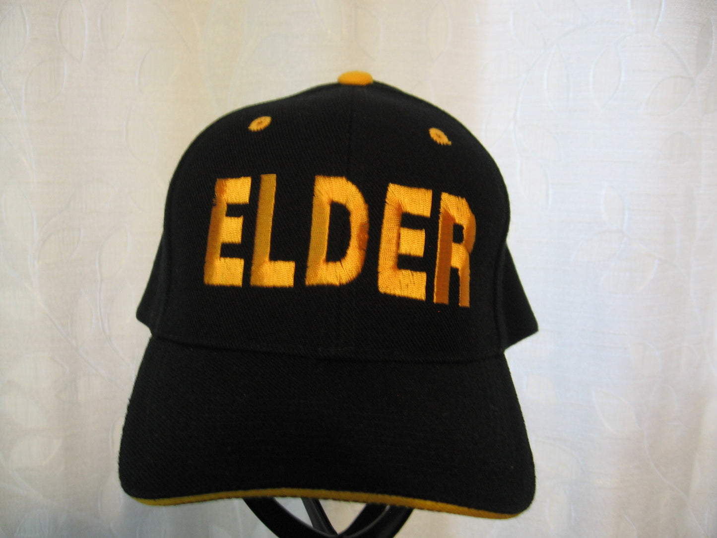 Elder