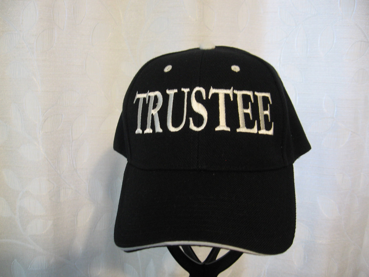 Trustee