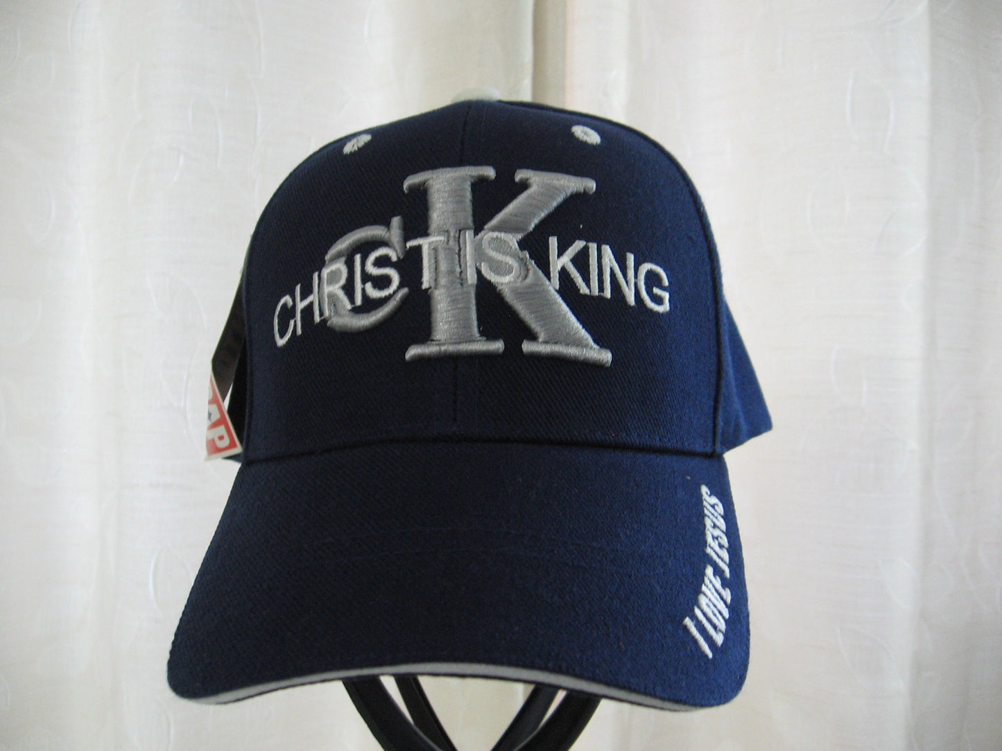 Christ is King